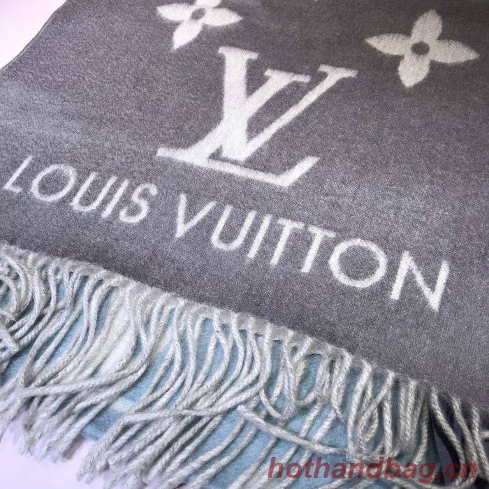 Louis Vuitton Scarf LV00034 Louis Vuitton Scarf LV00034